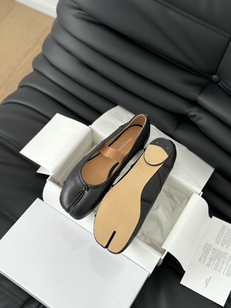 Maison Margiela Shoes